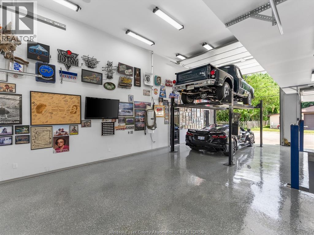 1310 Poisson STREET - 42