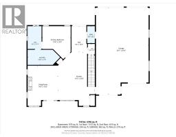 1310 Poisson Street, Tecumseh, ON N8N1T4 Photo 50