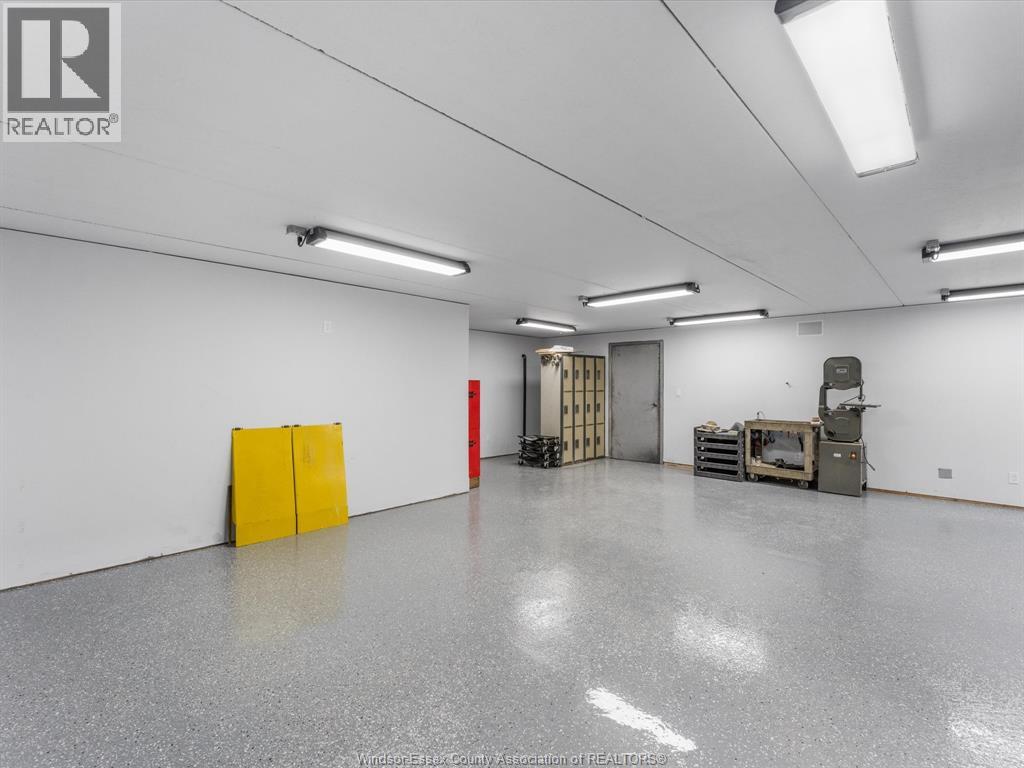 1310 Poisson STREET - 37