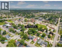 1310 Poisson Street, Tecumseh, ON N8N1T4 Photo 46