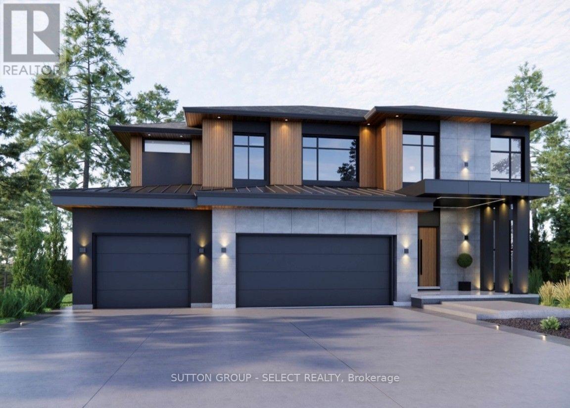1890 KILGORMAN WAY - 1