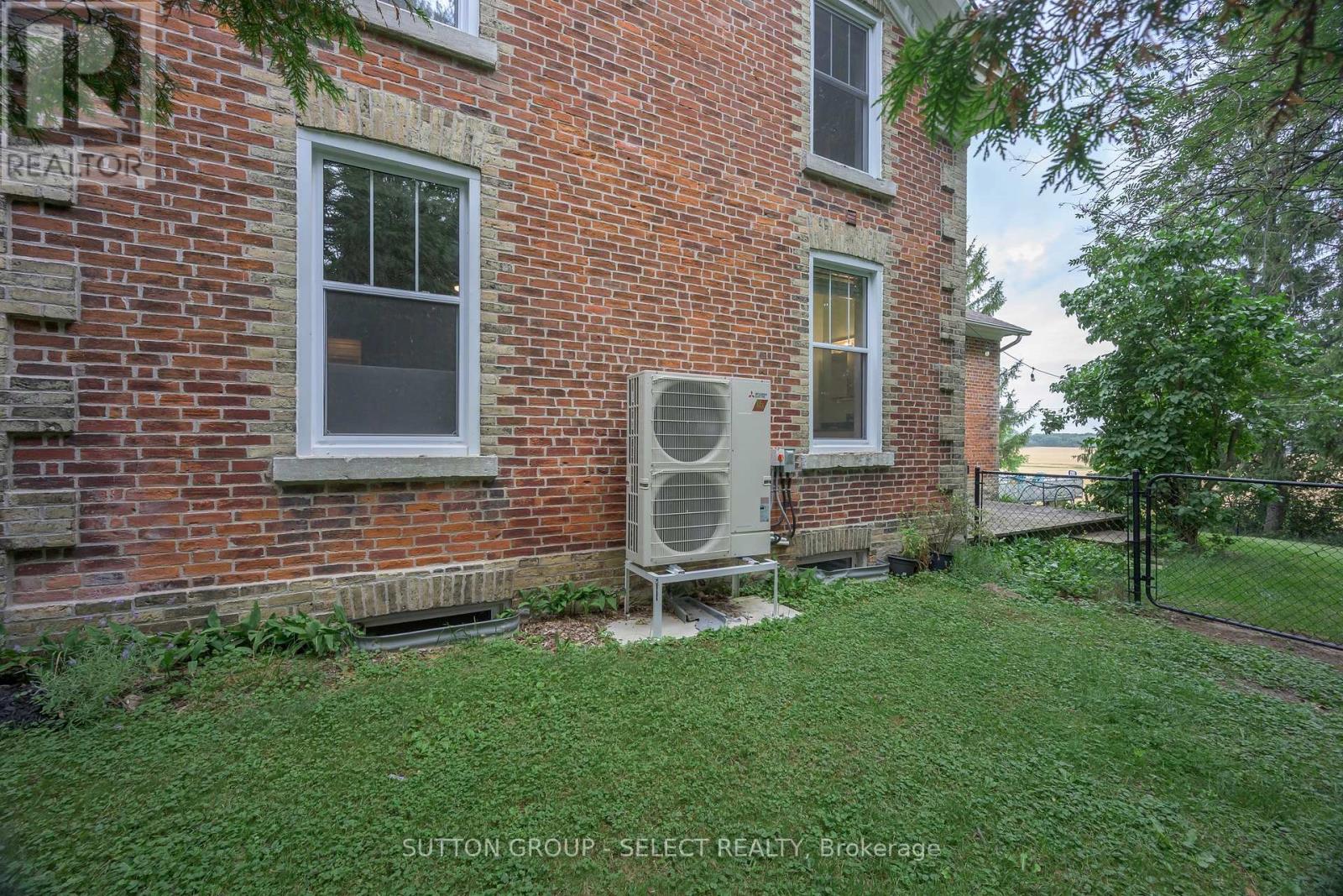 5382 LINE 10 - Image 31