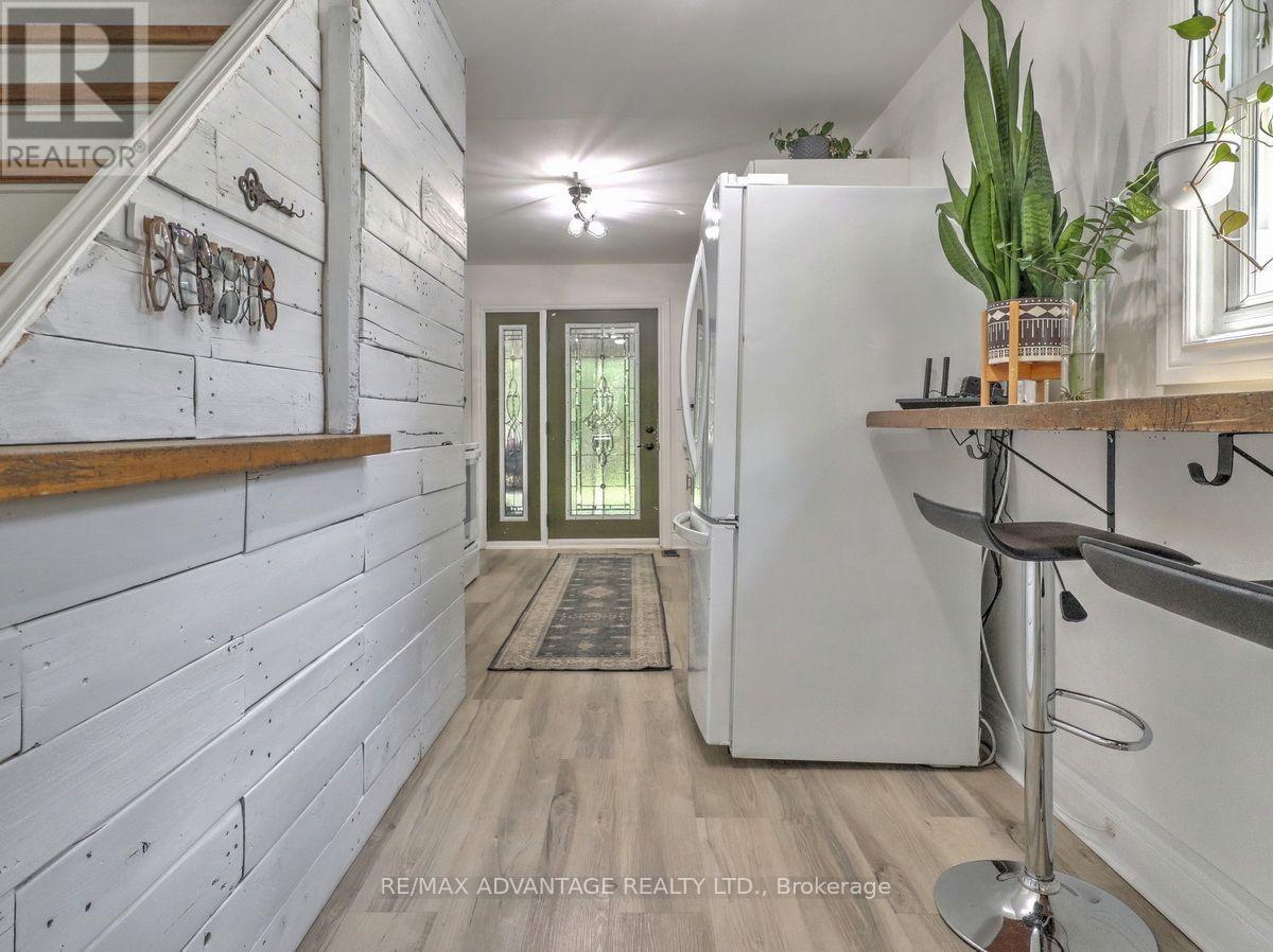 272 ELGIN STREET - 15