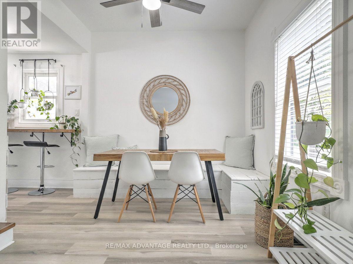 272 ELGIN STREET - 9
