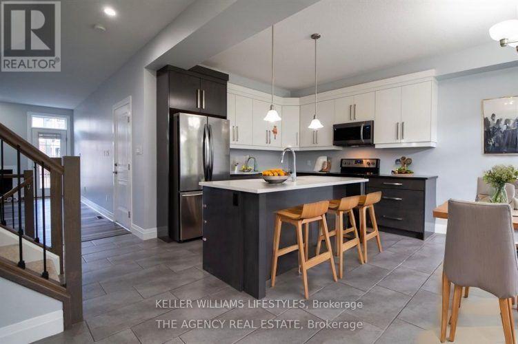 24 - 275 CALLAWAY ROAD, London North (North R) — photo 4