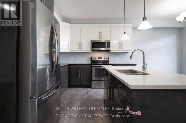 24 - 275 CALLAWAY ROAD, London North (North R) — photo 6