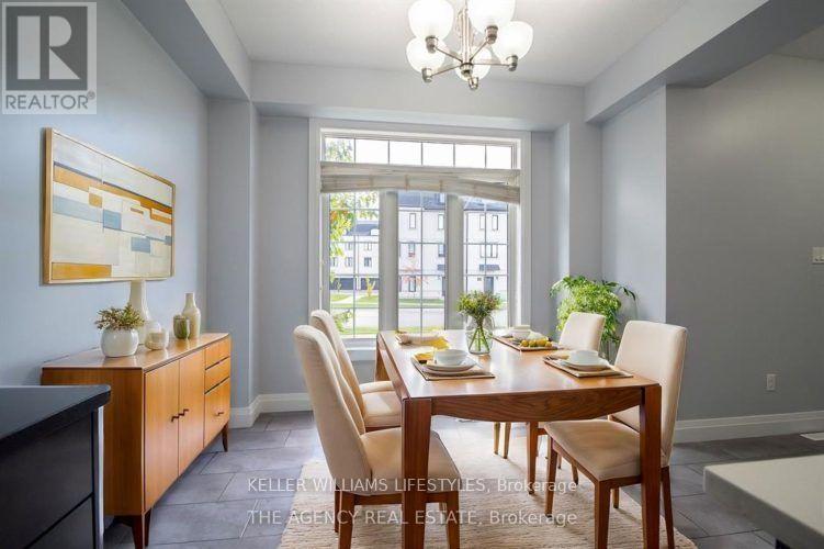 24 - 275 CALLAWAY ROAD, London North (North R) — photo 8
