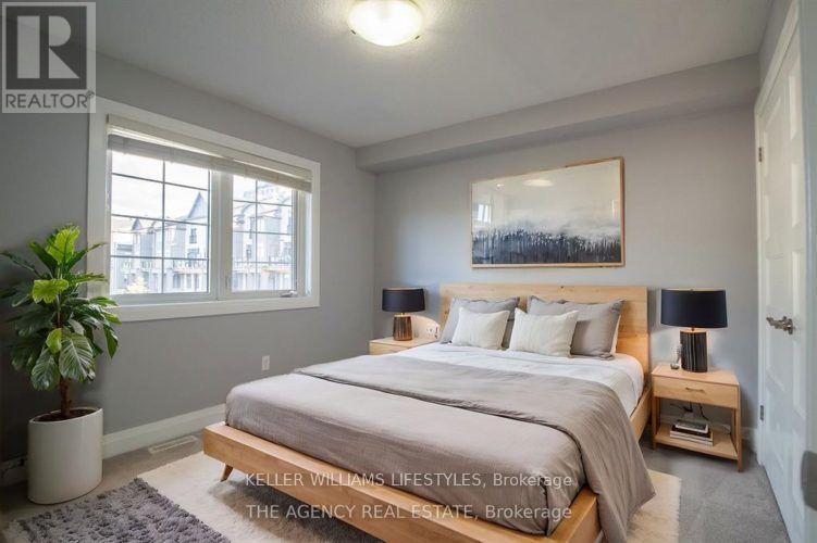 24 - 275 CALLAWAY ROAD, London North (North R) — photo 9
