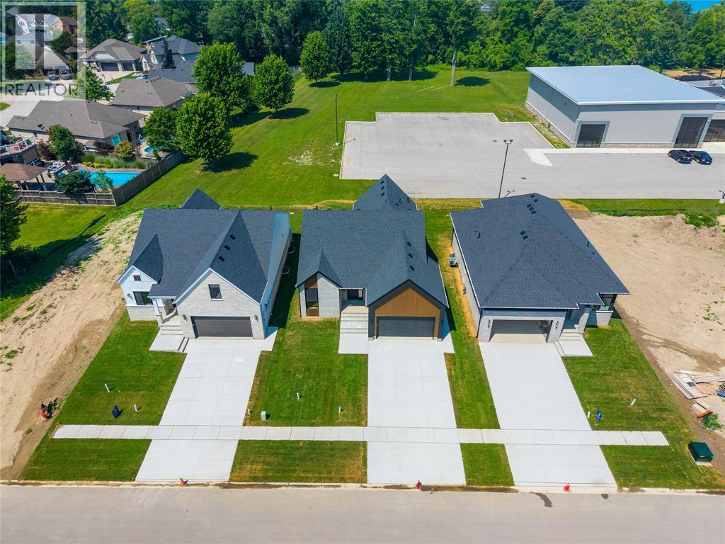 2060 MARION AVENUE - 5