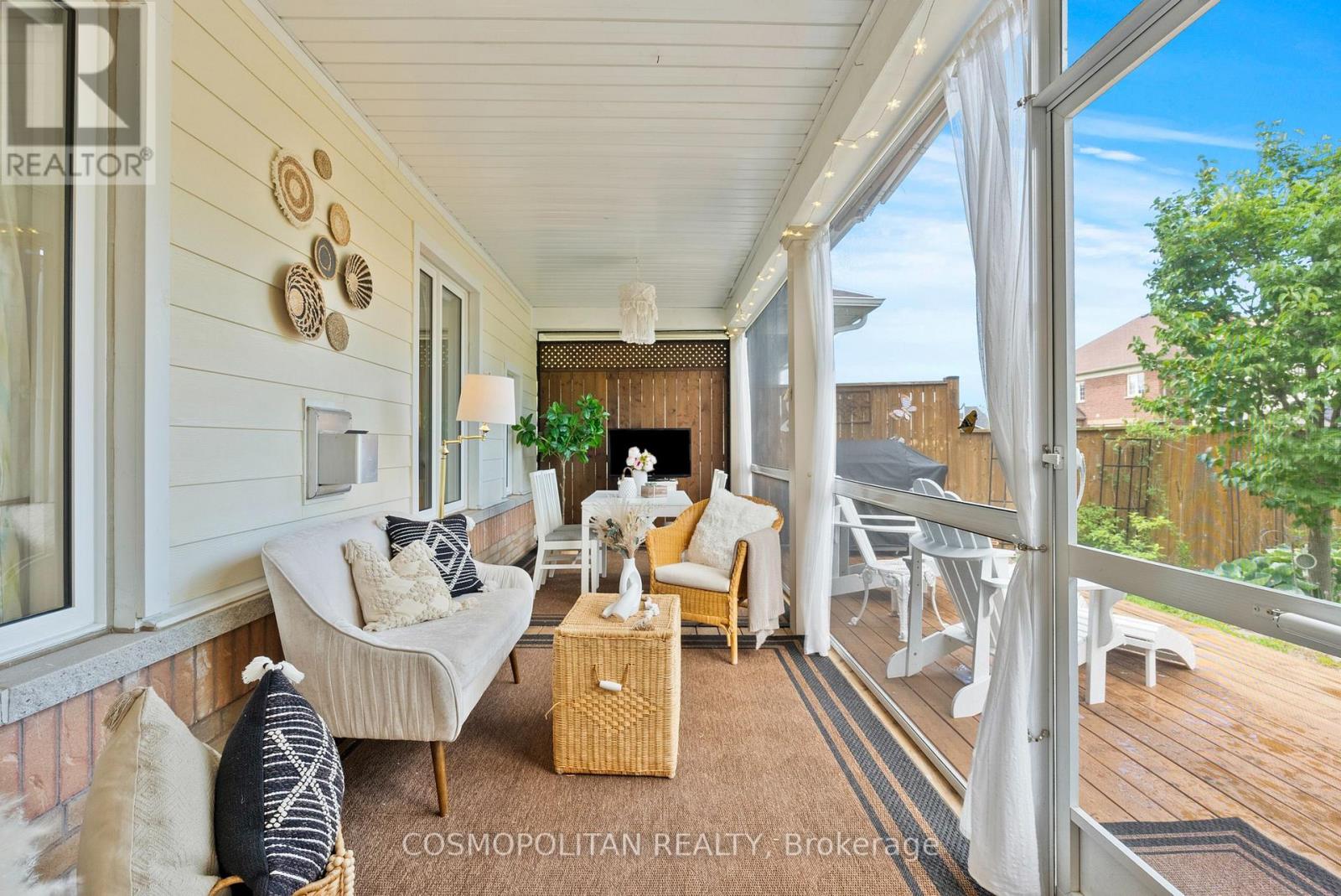 4359 CHEMONDA STREET - Image 12