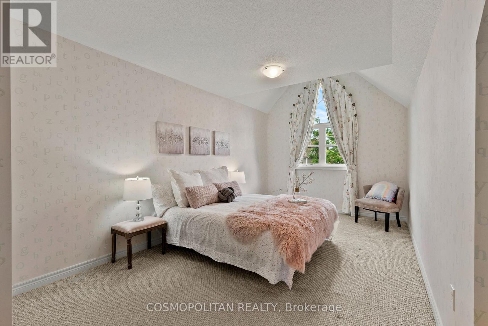 4359 CHEMONDA STREET - Image 18