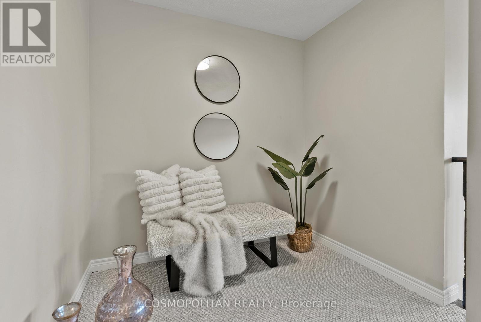 4359 CHEMONDA STREET - Image 16
