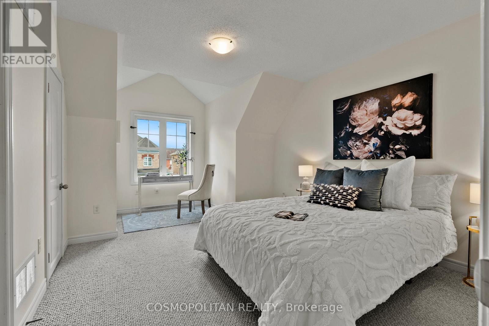 4359 CHEMONDA STREET - Image 17