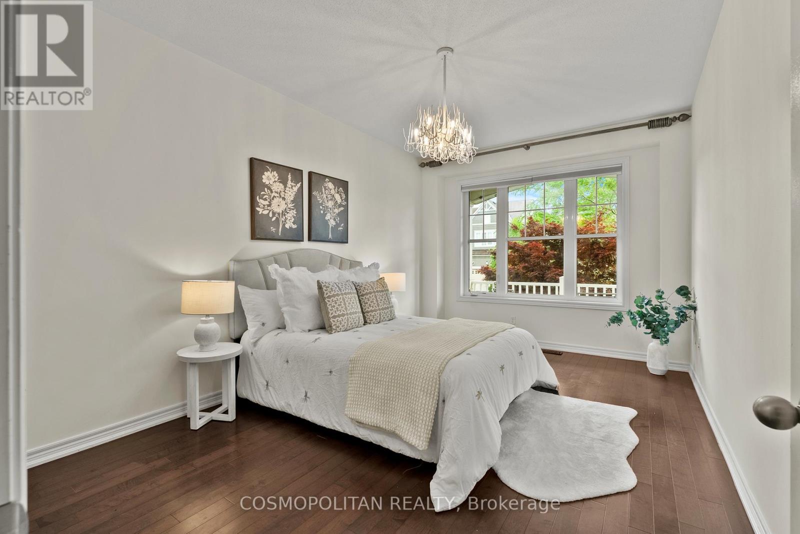 4359 CHEMONDA STREET - Image 4
