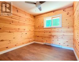 181 Charland Road S, Timmins, ON P0N1A0 Photo 10