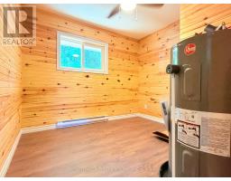 181 Charland Road S, Timmins, ON P0N1A0 Photo 11