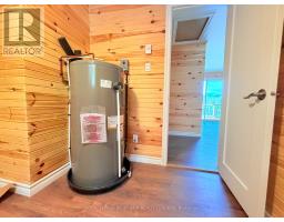 181 Charland Road S, Timmins, ON P0N1A0 Photo 12