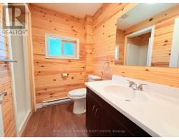 181 Charland Road S, Timmins, ON P0N1A0 Photo 13