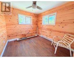 181 Charland Road S, Timmins, ON P0N1A0 Photo 14