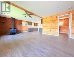 181 Charland Road S, Timmins, ON P0N1A0 Photo 15