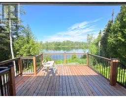 181 Charland Road S, Timmins, ON P0N1A0 Photo 16