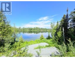 181 Charland Road S, Timmins, ON P0N1A0 Photo 17