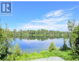 181 Charland Road S, Timmins, ON P0N1A0 Photo 18