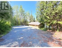 181 Charland Road S, Timmins, ON P0N1A0 Photo 19