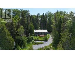 181 Charland Road S, Timmins, ON P0N1A0 Photo 20