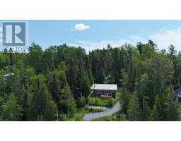 181 Charland Road S, Timmins, ON P0N1A0 Photo 21