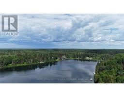 181 Charland Road S, Timmins, ON P0N1A0 Photo 22
