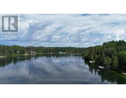181 Charland Road S, Timmins, ON P0N1A0 Photo 23