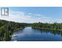 181 Charland Road S, Timmins, ON P0N1A0 Photo 24