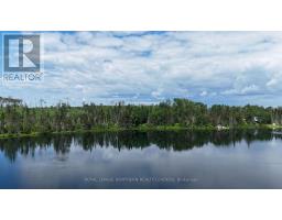 181 Charland Road S, Timmins, ON P0N1A0 Photo 25