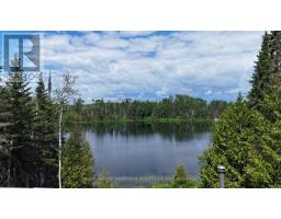 181 Charland Road S, Timmins, ON P0N1A0 Photo 26