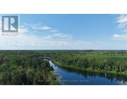 181 Charland Road S, Timmins, ON P0N1A0 Photo 27