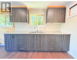 181 Charland Road S, Timmins, ON P0N1A0 Photo 6