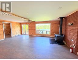 181 Charland Road S, Timmins, ON P0N1A0 Photo 7