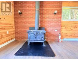 181 Charland Road S, Timmins, ON P0N1A0 Photo 8