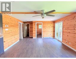 181 Charland Road S, Timmins, ON P0N1A0 Photo 9
