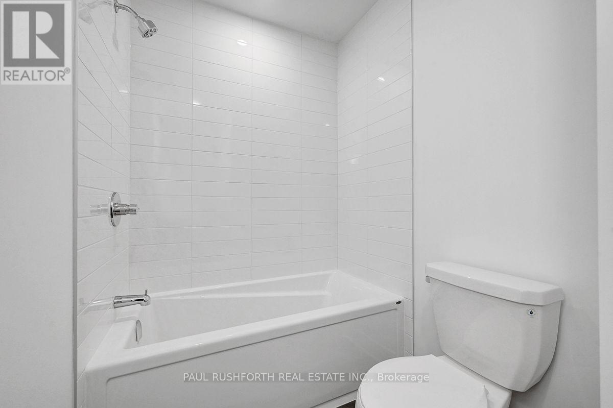 House for Rent in Ottawa – 623 MIIKANA ROAD, Ottawa – By Peter Sagos - Image 21