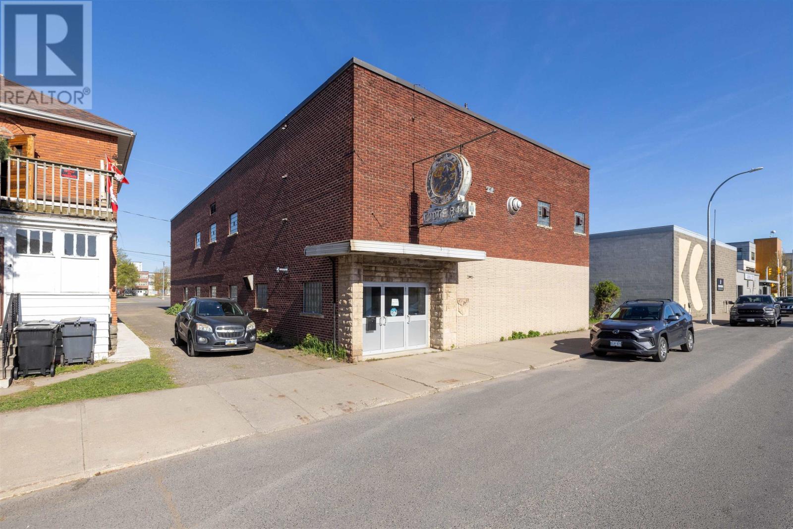 317 May ST S, Thunder Bay — photo 2