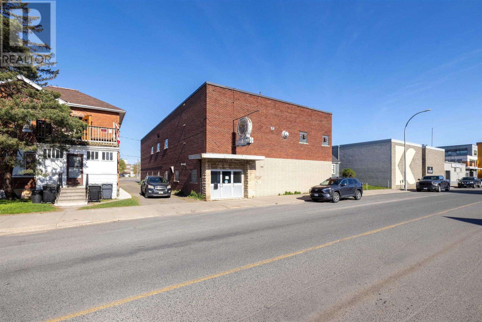 317 May ST S, Thunder Bay — photo 3