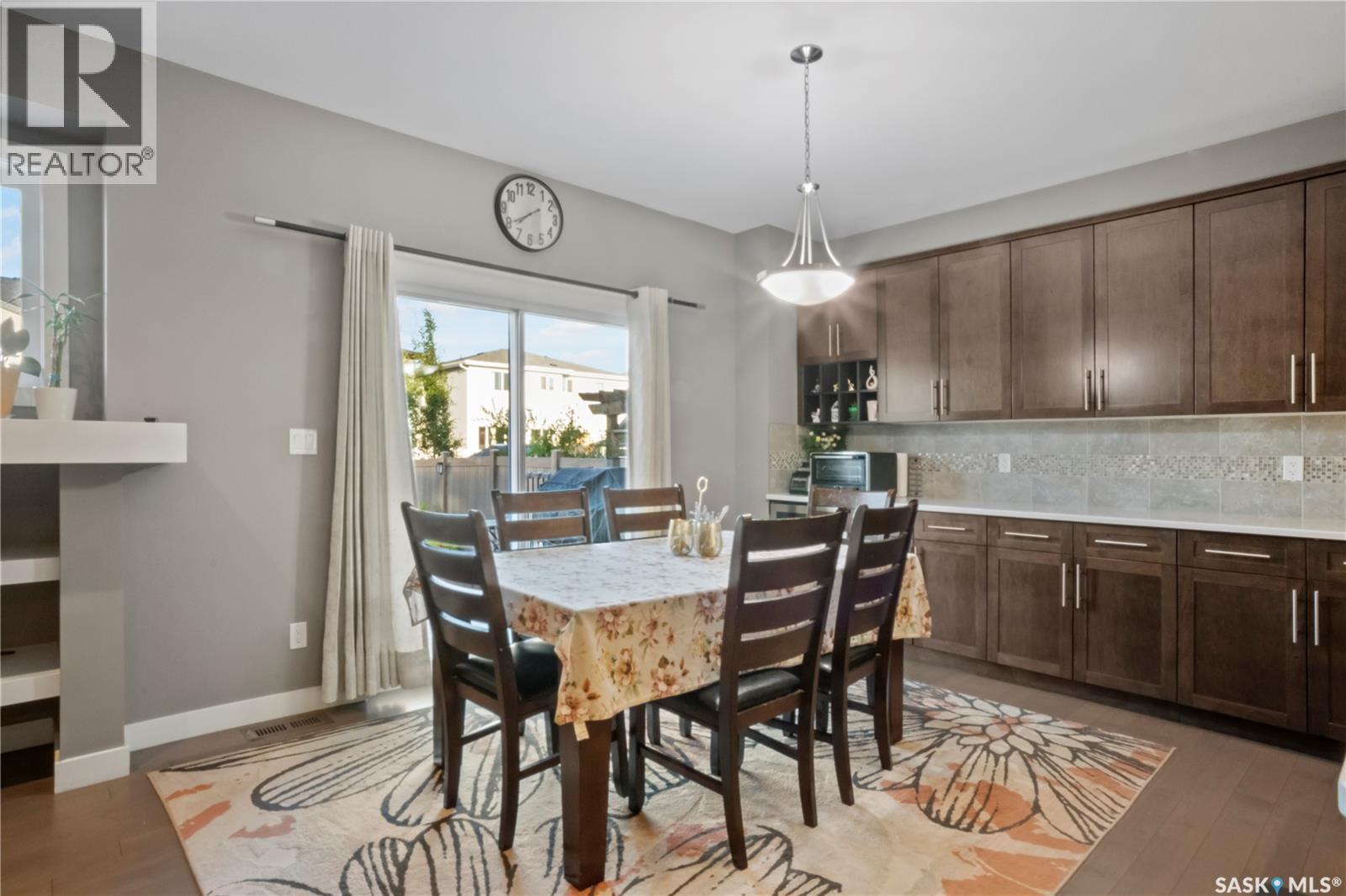 5433 Green Alder WAY E - 12
