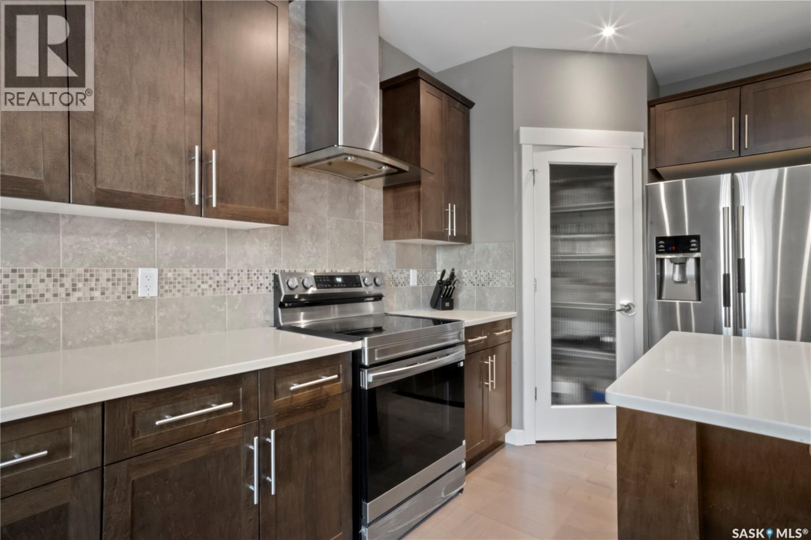 5433 Green Alder WAY E - 17