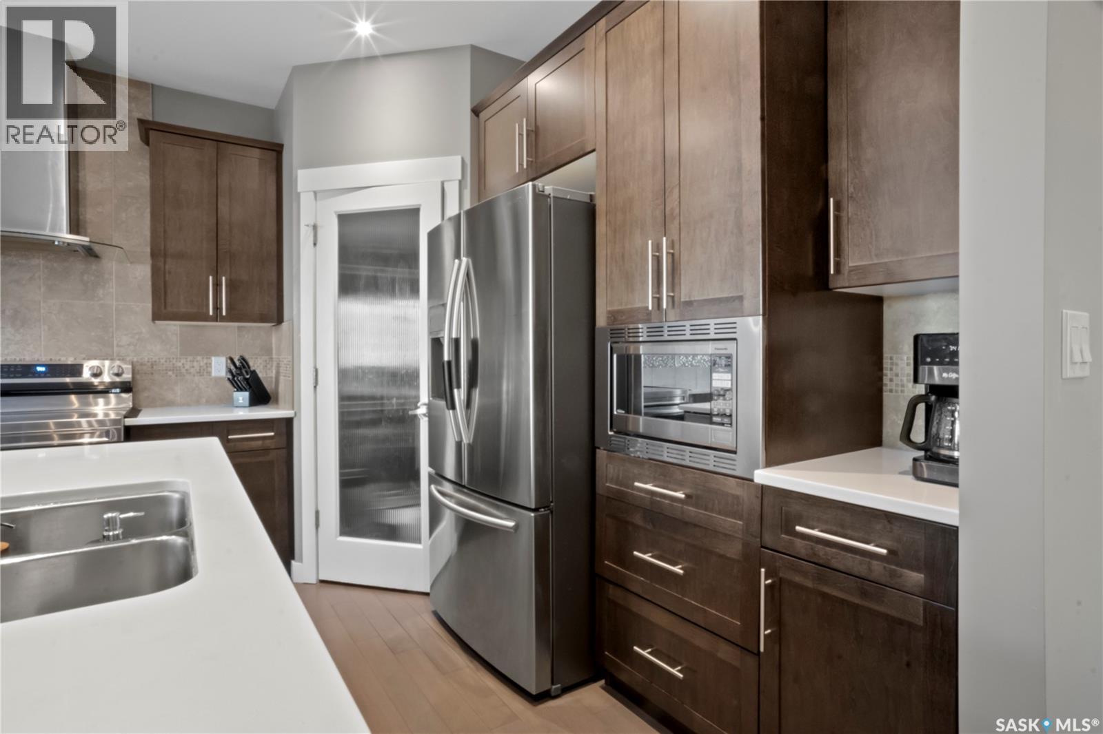 5433 Green Alder WAY E - 16