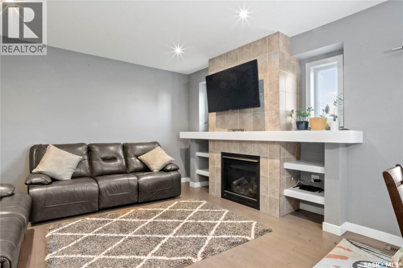 5433 Green Alder WAY E - 10