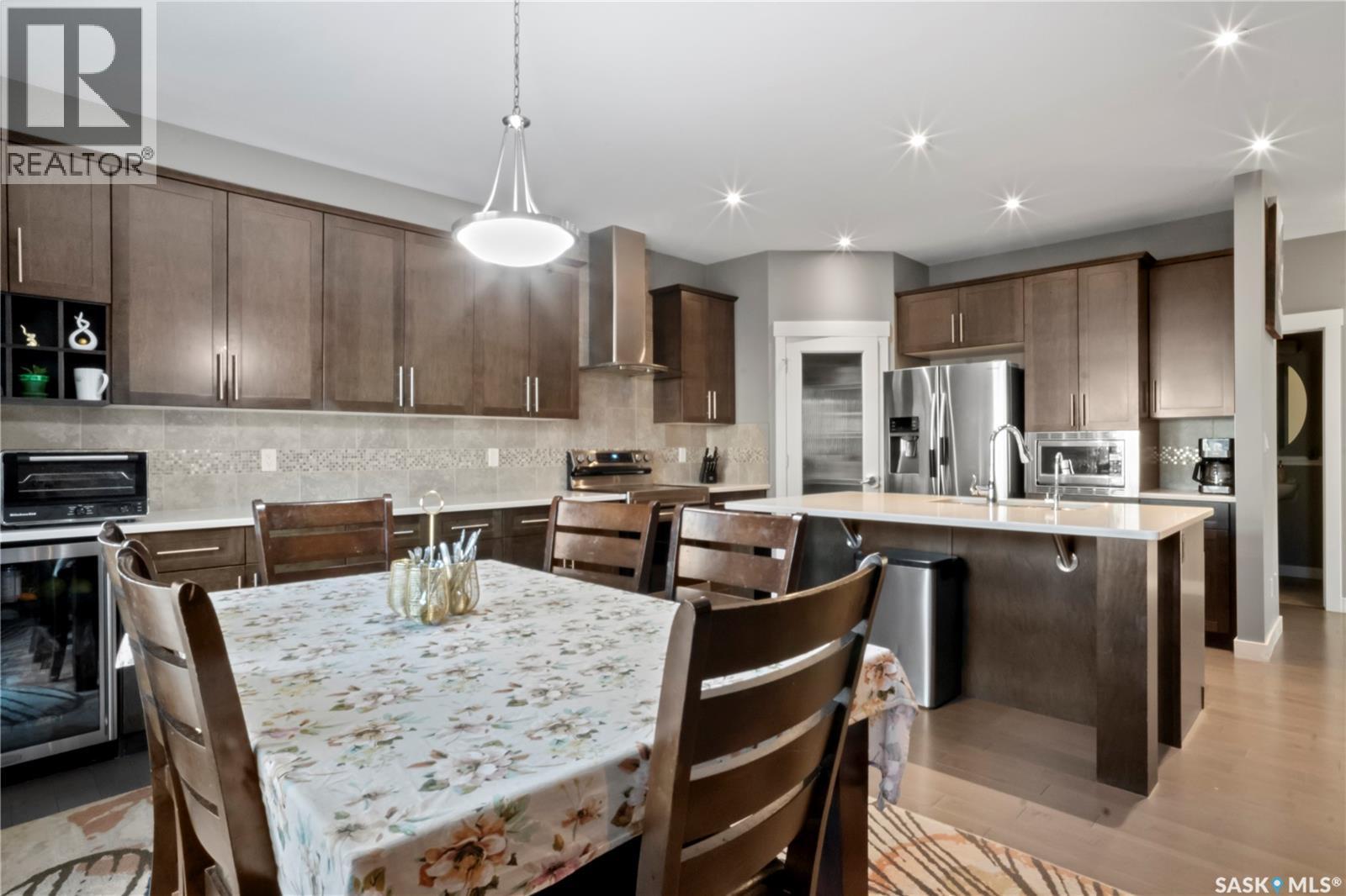 5433 Green Alder WAY E - 14