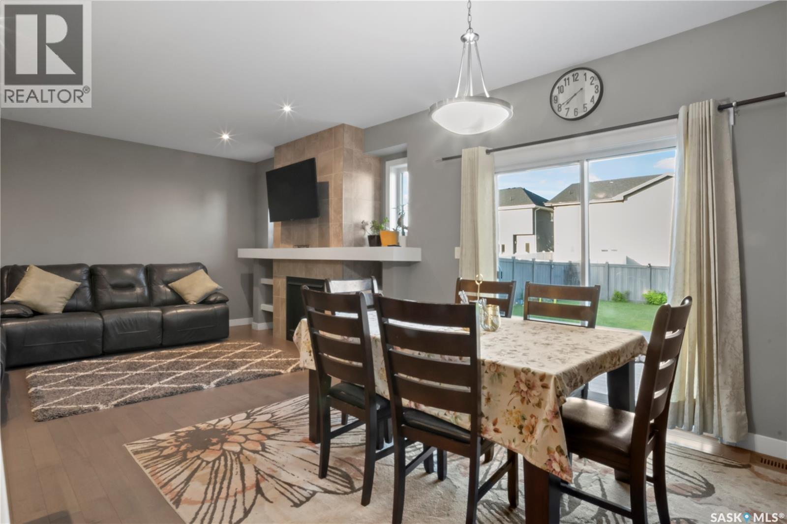 5433 Green Alder WAY E - 13