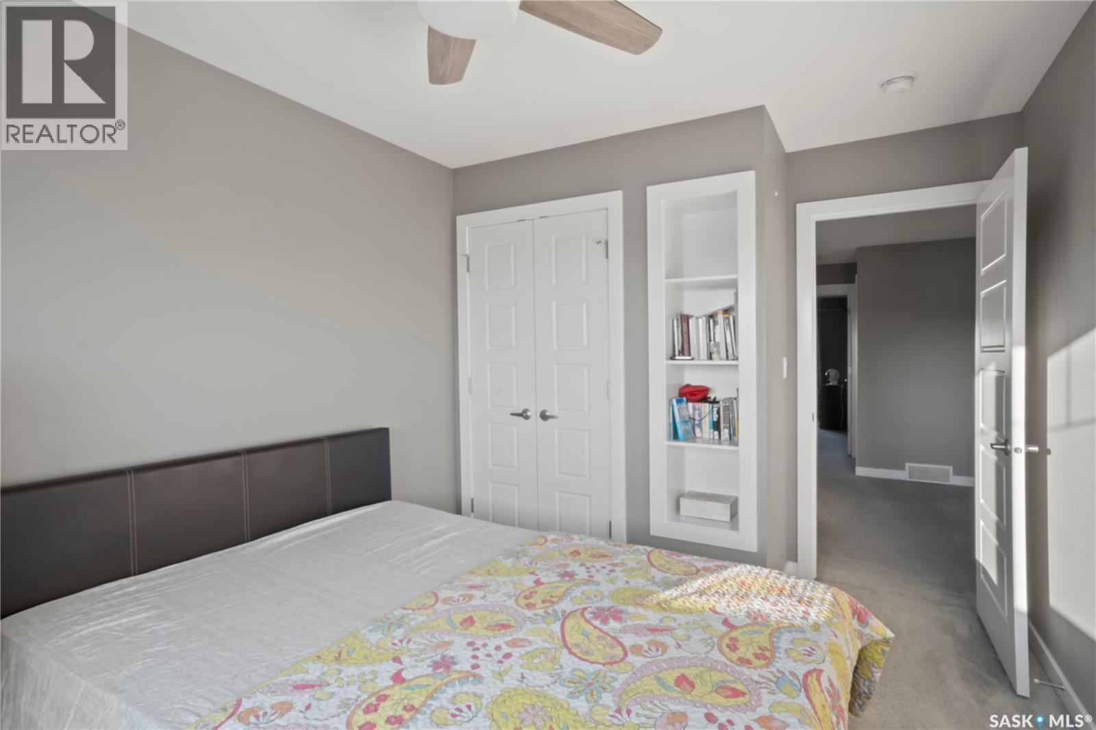 5433 Green Alder WAY E - 31
